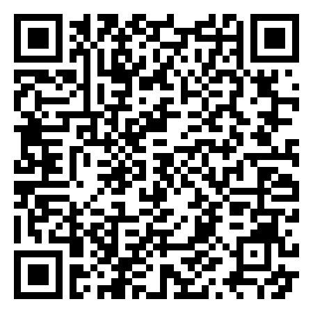 QR Code de Le Méridien â€¢ Pool