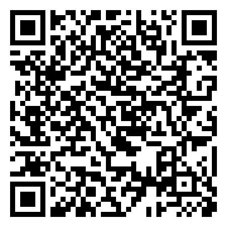 QR Code de Monte Rocchette