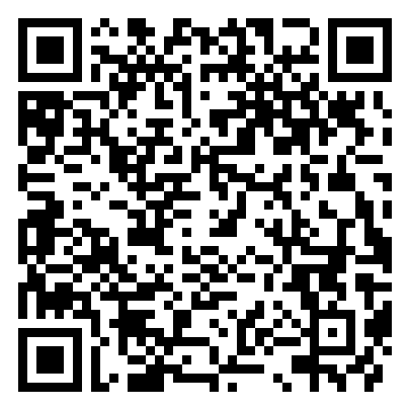 QR Code de Jardin Luc Hoffmann