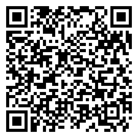 QR Code de Chiltern Open Air Museum