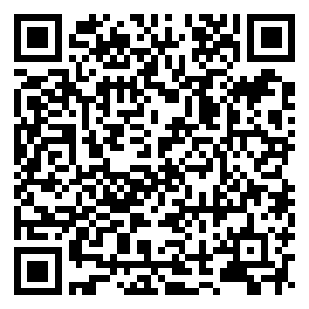 QR Code de Cambridge Yoga Project