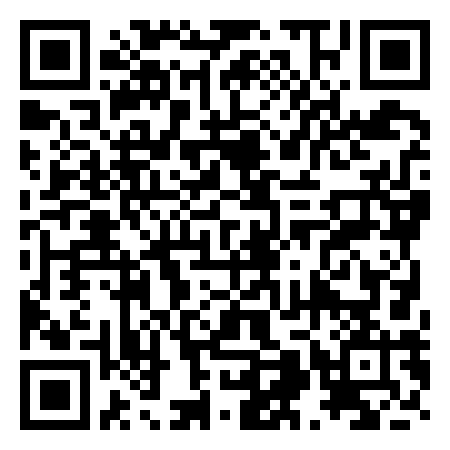 QR Code de Water Clock (clepsydra - Josef Heeb)