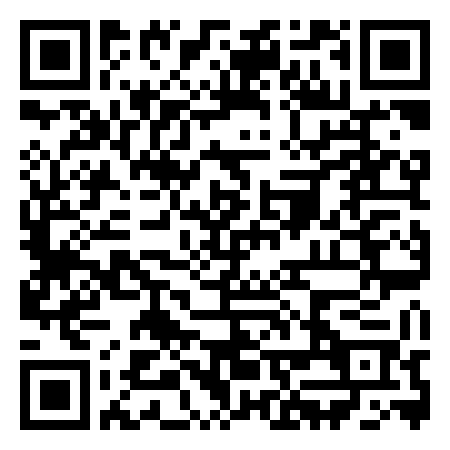 QR Code de Monumento