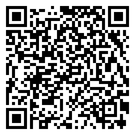 QR Code de Campo di calcio di La Palma