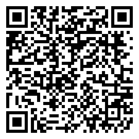 QR Code de Palazzo Dittajuti