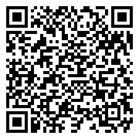 QR Code de Voulezbar