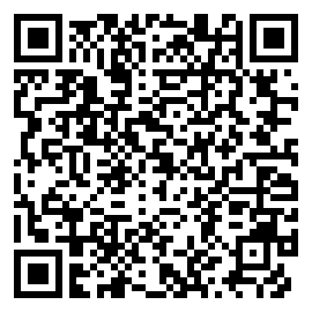 QR Code de Terme Ferrara e Mosaico a tema marino