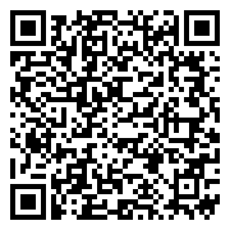 QR Code de Teatro Club Essen