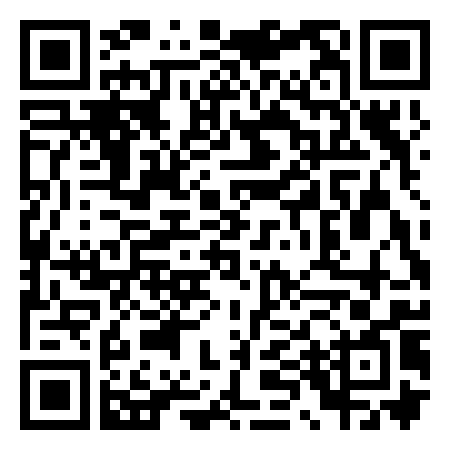 QR Code de Church of Saint Elijah Abbott