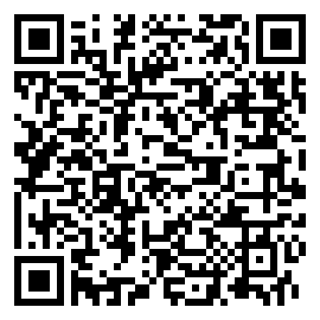 QR Code de Panorama