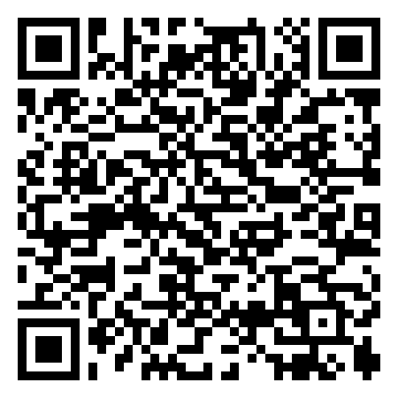 QR Code de Bird House