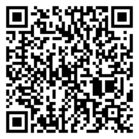 QR Code de Baggersee Schuttern