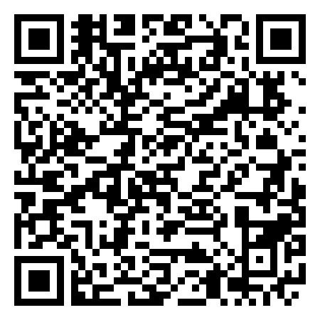 QR Code de Mulino Maria Stella