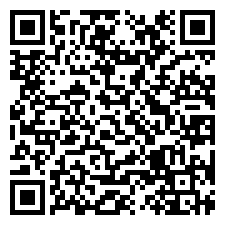 QR Code de Salón Play House Avilés
