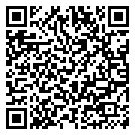 QR Code de Monumento a Bartolomeo Borghesi