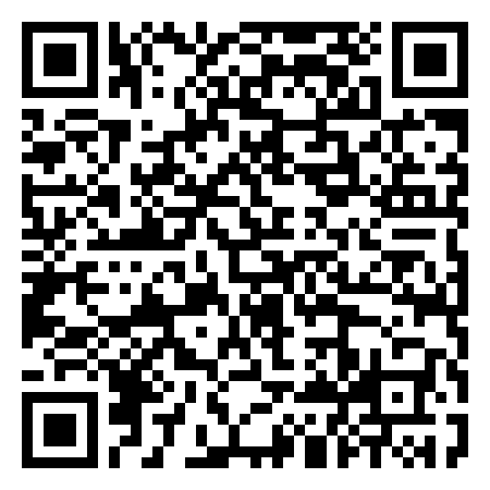 QR Code de Beacon Church  Brixton