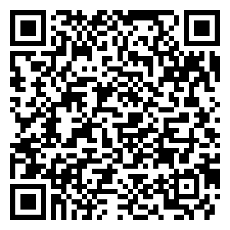 QR Code de La Cabra