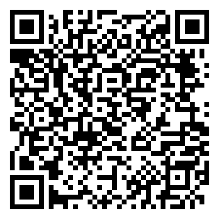 QR Code de Salita al Sacro Monte