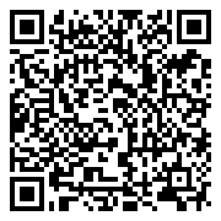 QR Code de Tour du Buëch (Hautes-Alpes, Drôme)