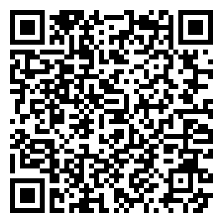 QR Code de In Lusio