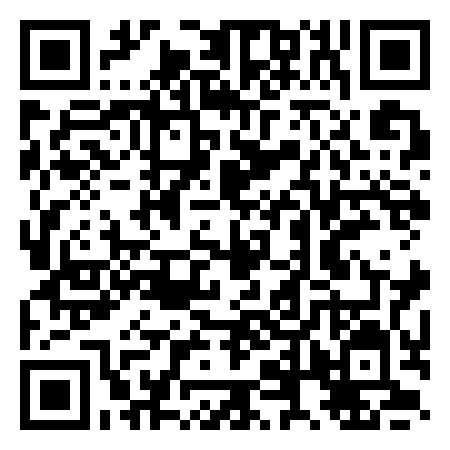 QR Code de Centro Ippico Samarcanda