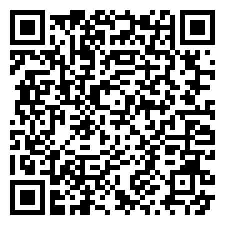 QR Code de GALERIE ARTRACES
