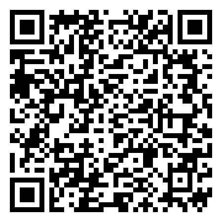 QR Code de Castello Gerione