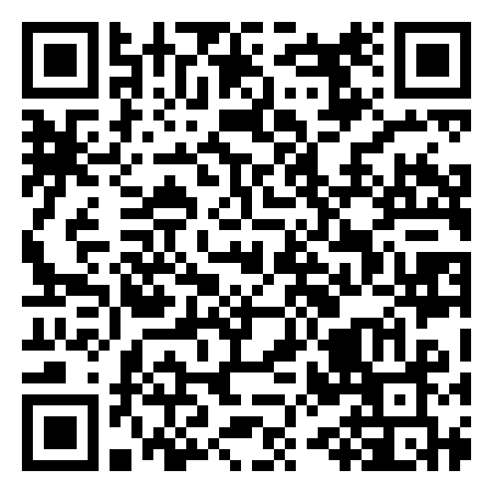 QR Code de El Molino de Choaquin