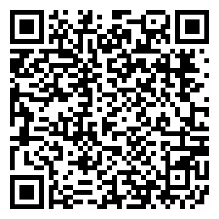 QR Code de Mirador Boca da Groba
