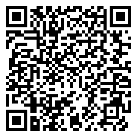 QR Code de Lido Le Dune Ristorante