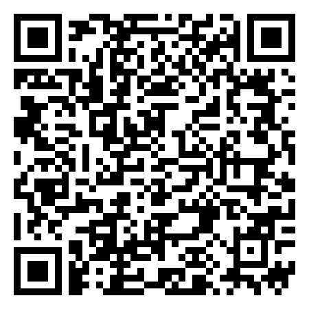 QR Code de Votre Château de Famille / Château des Gaudras