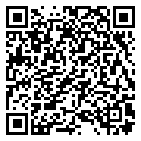 QR Code de Brookie'sTag