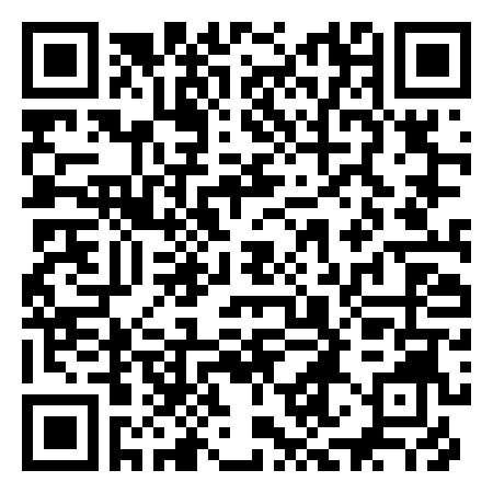 QR Code de PostModernissimo