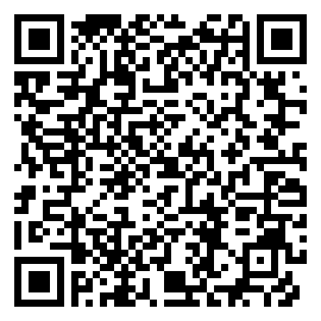 QR Code de Listorreta Parkea
