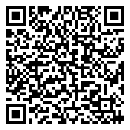 QR Code de Museo Cava Francese