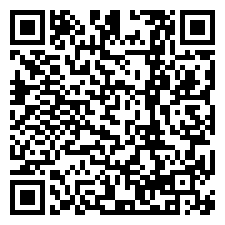 QR Code de Bart's beverdam