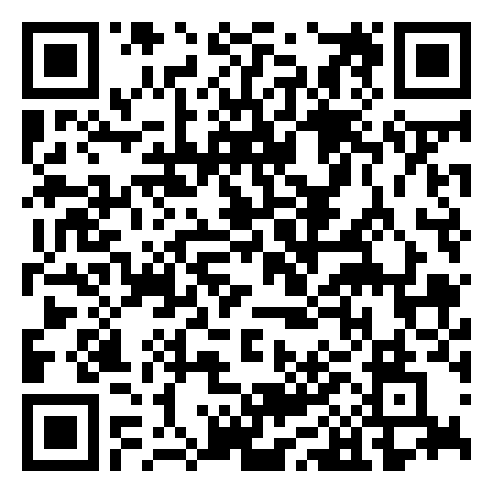 QR Code de Hatton Park Village Green