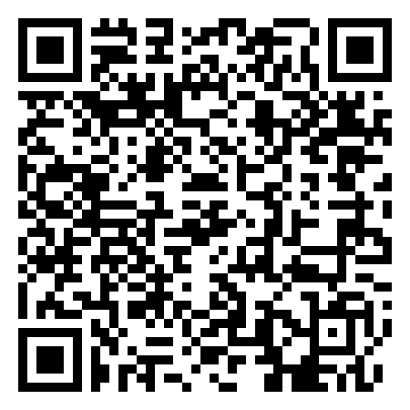 QR Code de Fondation Thalie