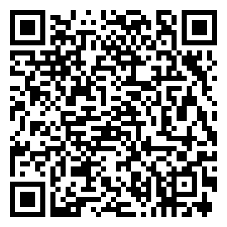 QR Code de Dôme de Città della Pieve