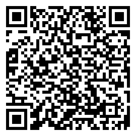QR Code de Graffiti sellos camino santiago logroño