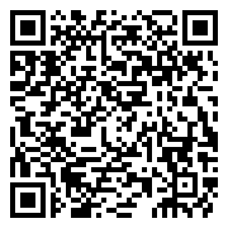 QR Code de Green Pond (waterfall)