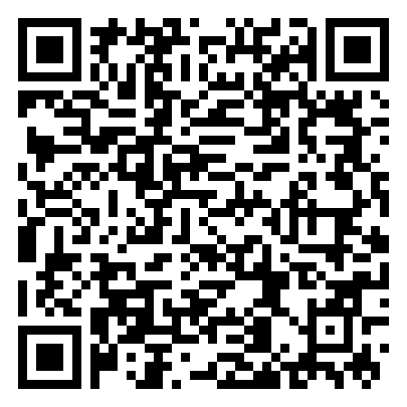QR Code de Library Le Trapèze