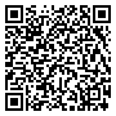 QR Code de Chateau de Villentrois