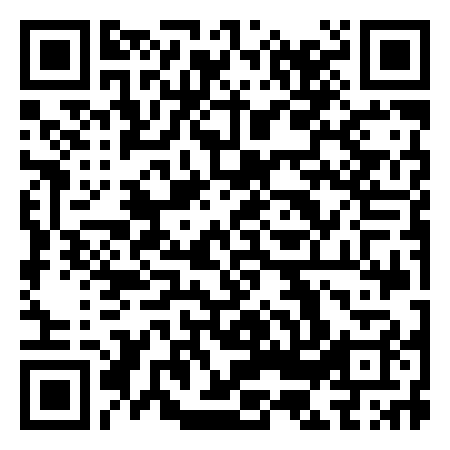 QR Code de Fervenza de Segade Caldas