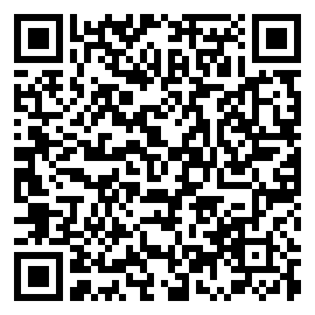 QR Code de ALBAIA Beach Bar Lounge