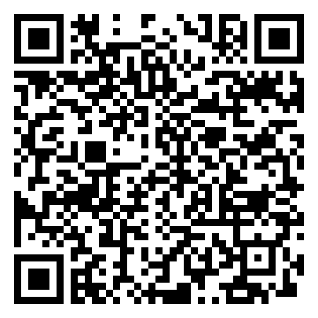 QR Code de Teseo Arte