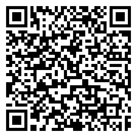 QR Code de Télésiège du Brüggerhorn