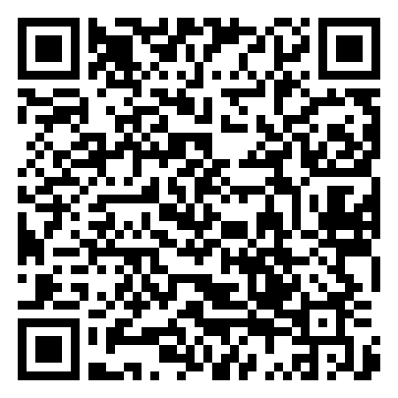 QR Code de Mirador del camaleón