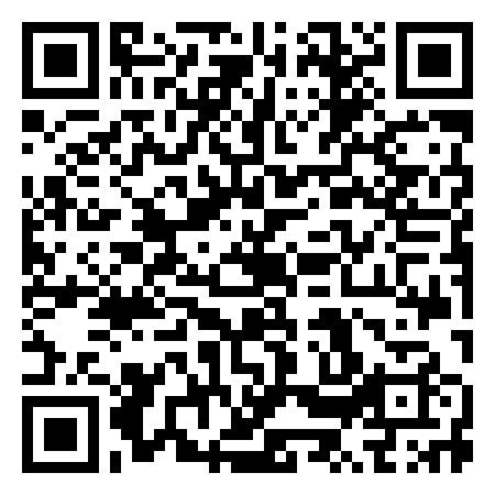 QR Code de Tirolina Islantilla