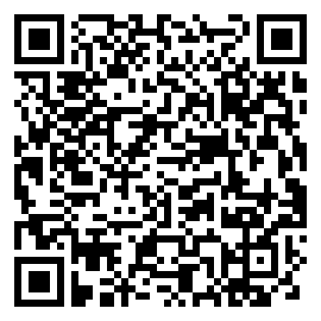 QR Code de Llanerch Pitch